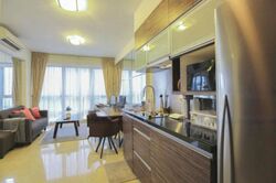 The Clift (D1), Apartment #480418281